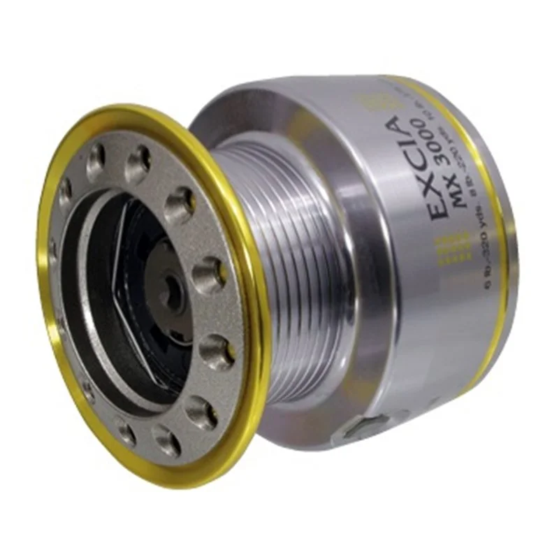 Kup online Szpula zapasowa Ryobi Excia 4000 FD