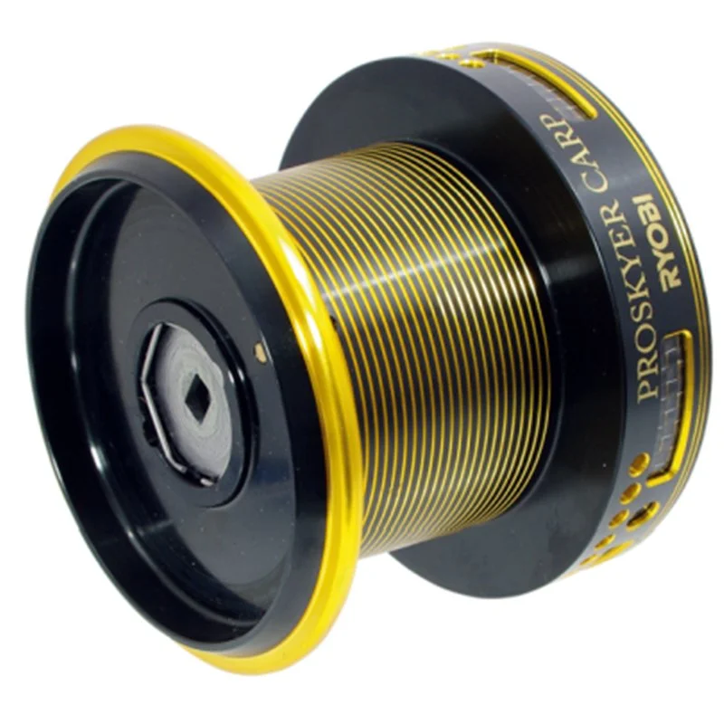 Szpula zapasowa Ryobi Proskyer Power Carp Niska cena