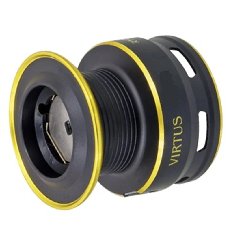 Szpula zapasowa Ryobi Virtus 5000 FD Rabat