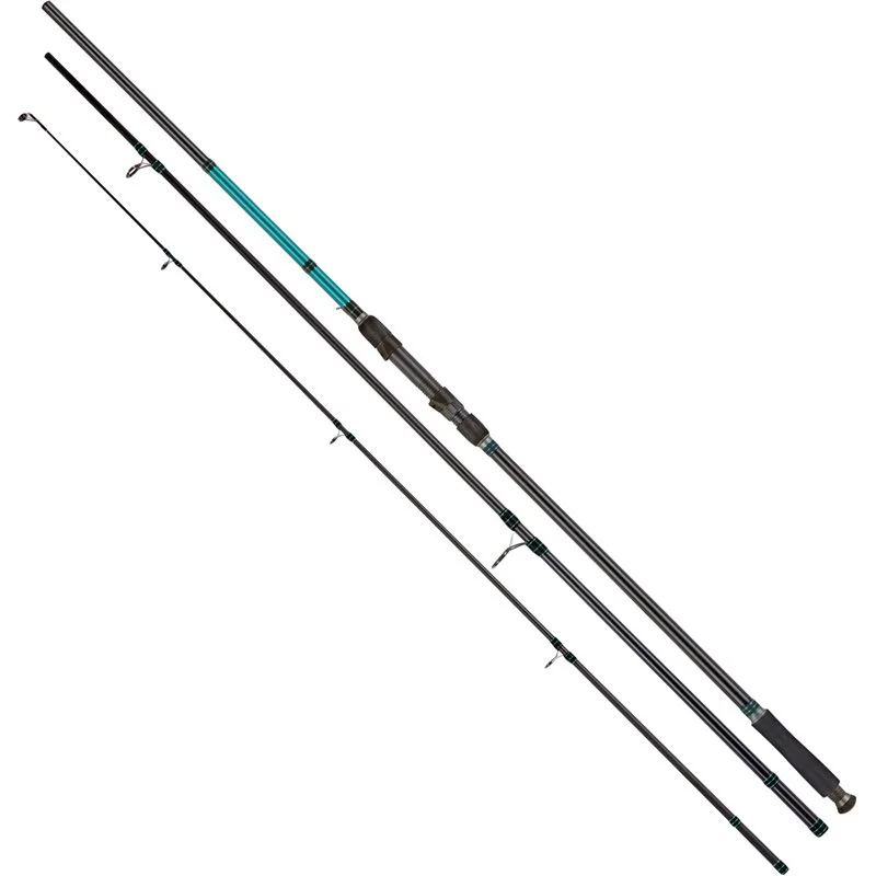 Wędka Arcus Pro Carp 360/3/3lbs Niska cena