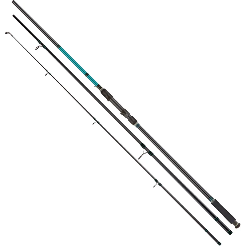 Hit sprzedaży Wędka Arcus Pro Carp 360/3/2,75lbs