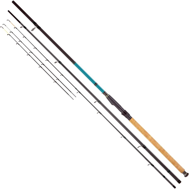 Wędka Arcus Pro Feeder 360/150 Hit sprzedaży