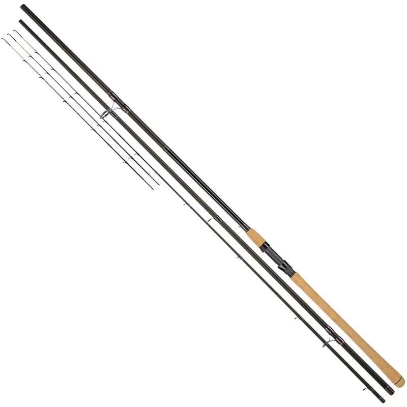 Wędka Endura Feeder Big Eye 360/150 Wyprzedaż