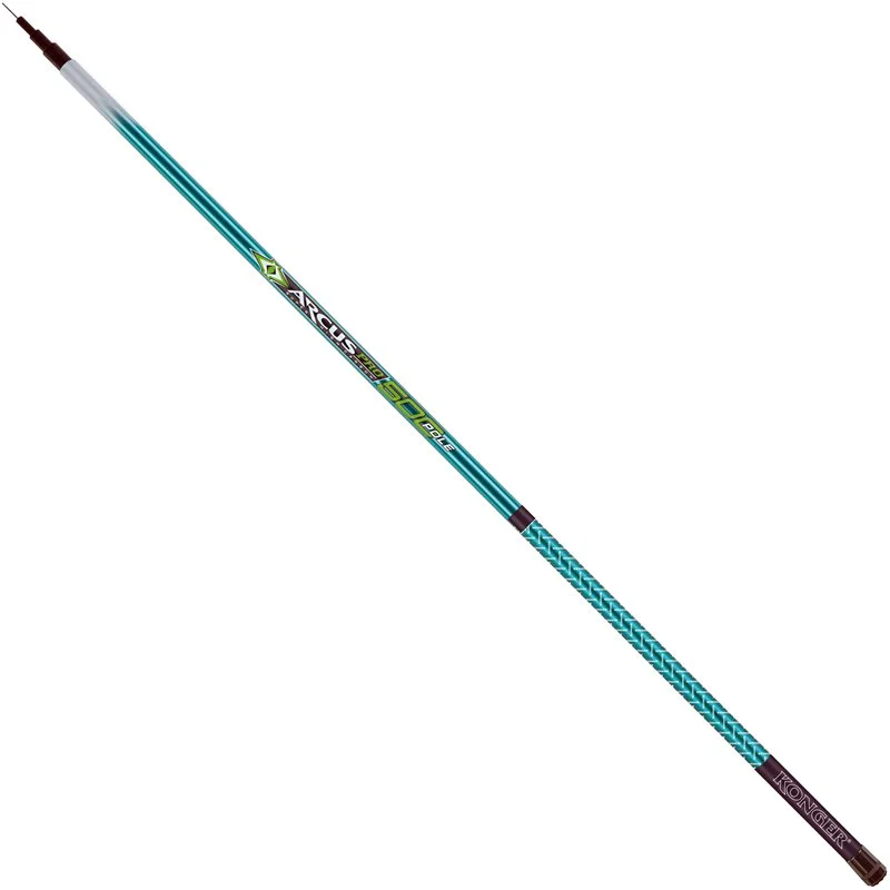 Wędka Arcus Pro Pole 700/30 Kup teraz