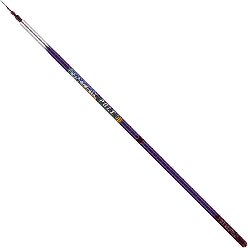 Wędka Grafitex Pole 500/20 Rabat