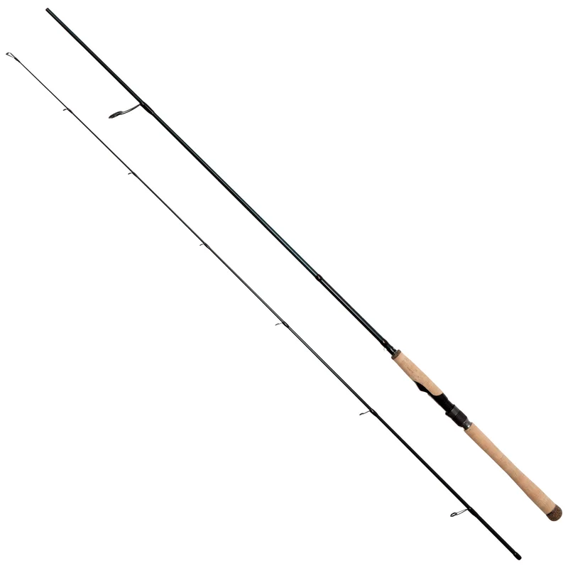 Wędka World Champion II Impuls 240/5-18 Tylko dziś