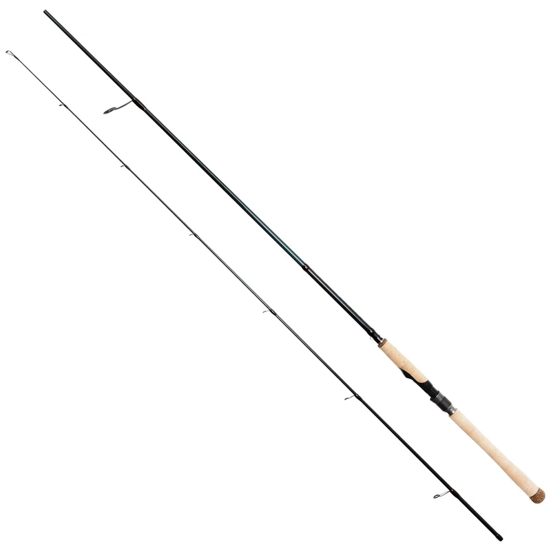 Premium Wędka World Champion II Kobalt 270/9-28