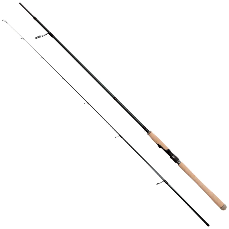 Wędka World Champion II Zander 285/5-15 Do wyczerpania zapasów