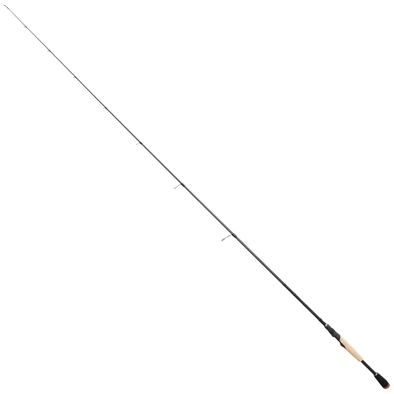 Wędka Templar CX Nano Carbon Single Warrior 213/7-32 Darmowa dostawa