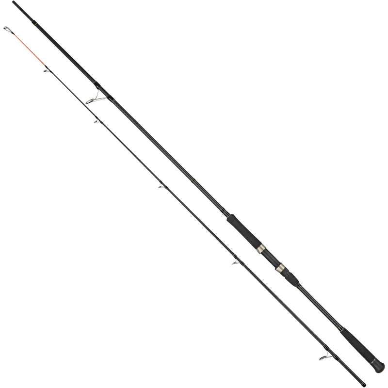 Tylko do końca tygodnia Wędka Saltex Sea Bass 285/40-100