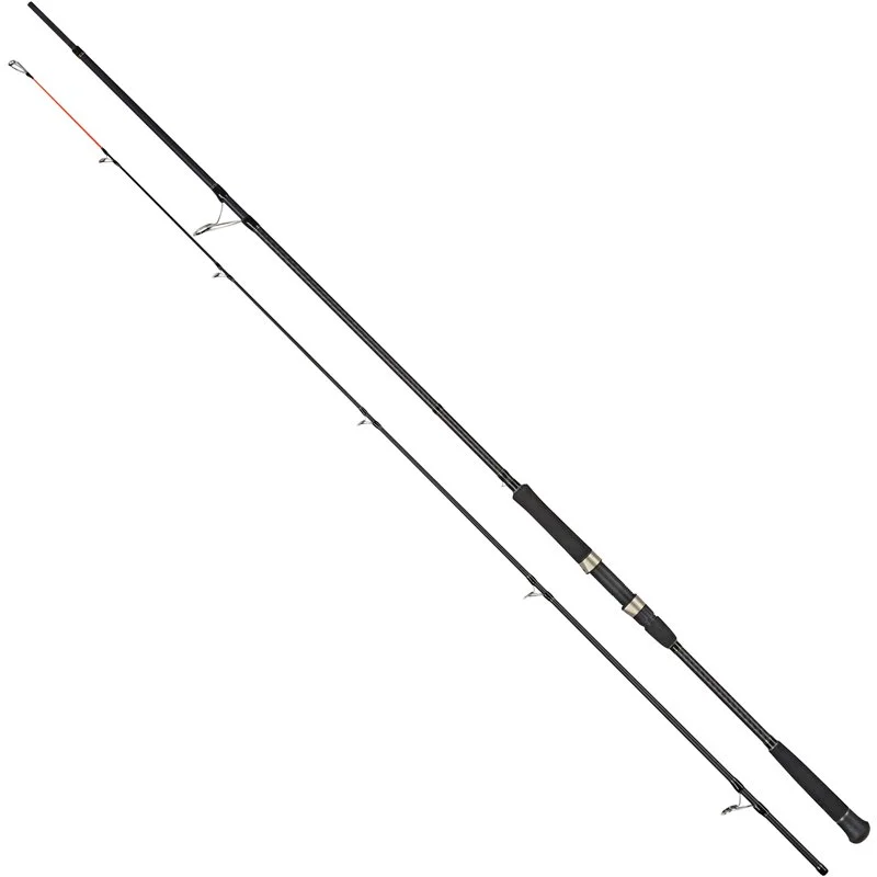 Taniej Wędka Saltex Sea Bass 315/50-120