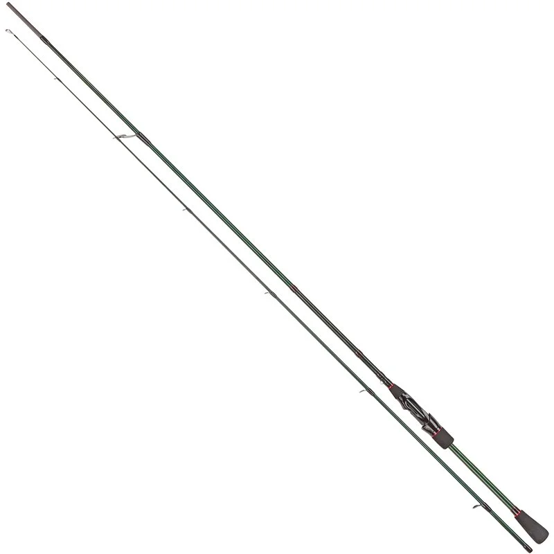 Wyjątkowa oferta Wędka Kastmaster Spin MH 244/8-28