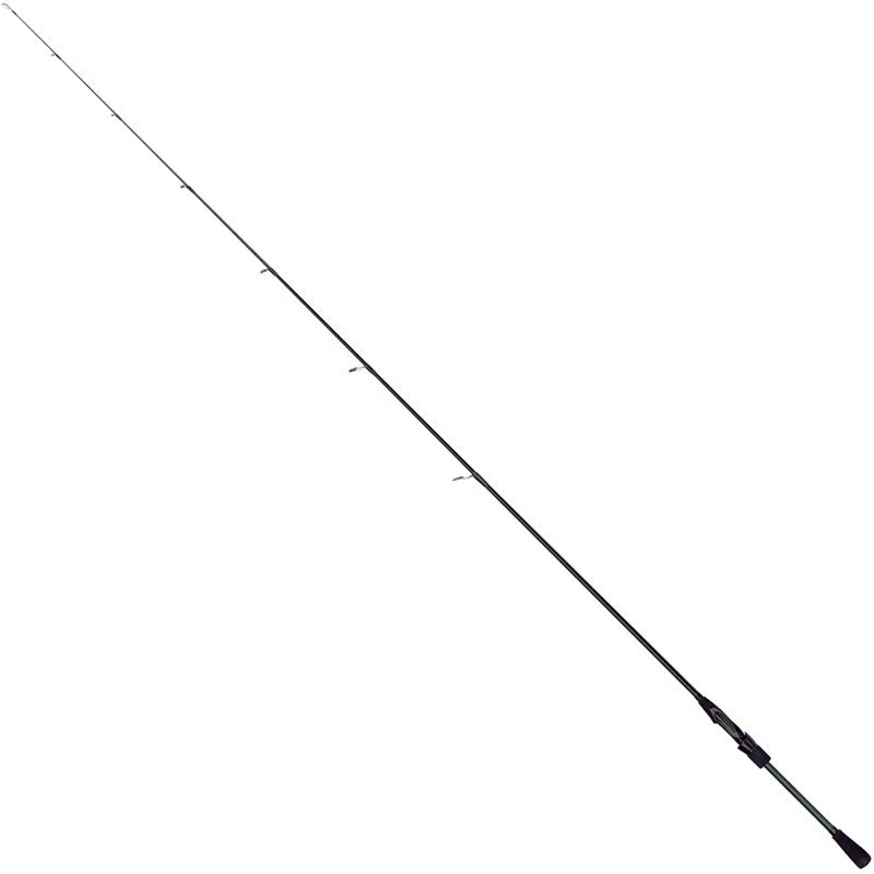 Wędka Kastmaster Single Zander 198/32 Ograniczona ilość