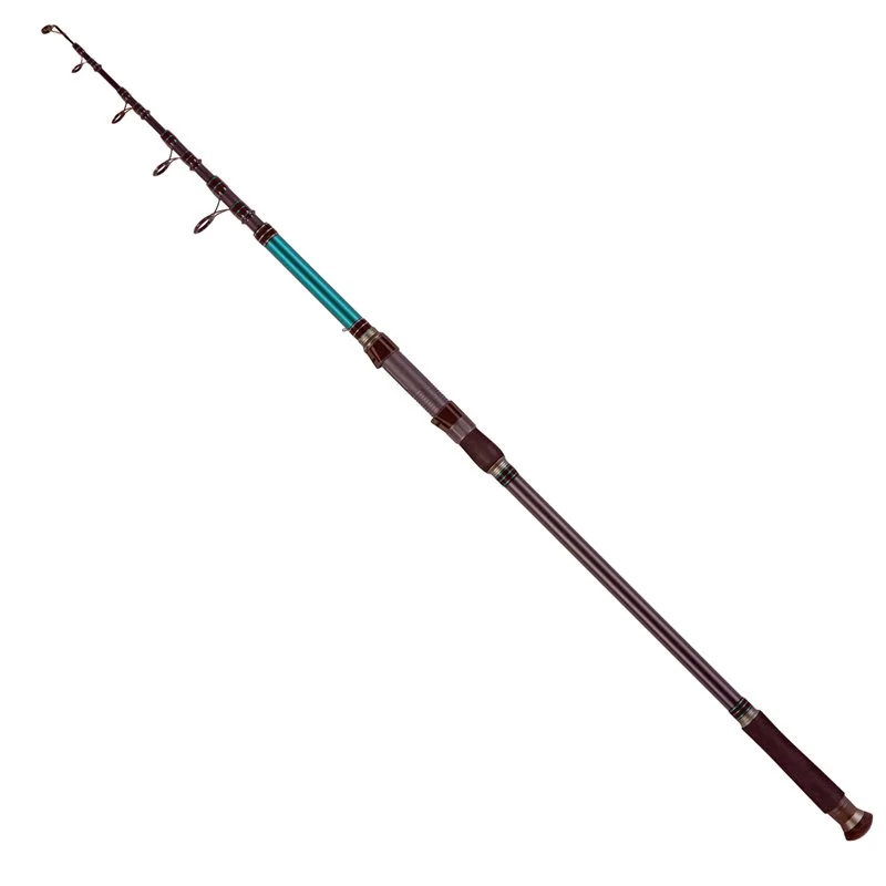 Kup online Wędka Arcus Pro Tele Carp 360/2,75lbs