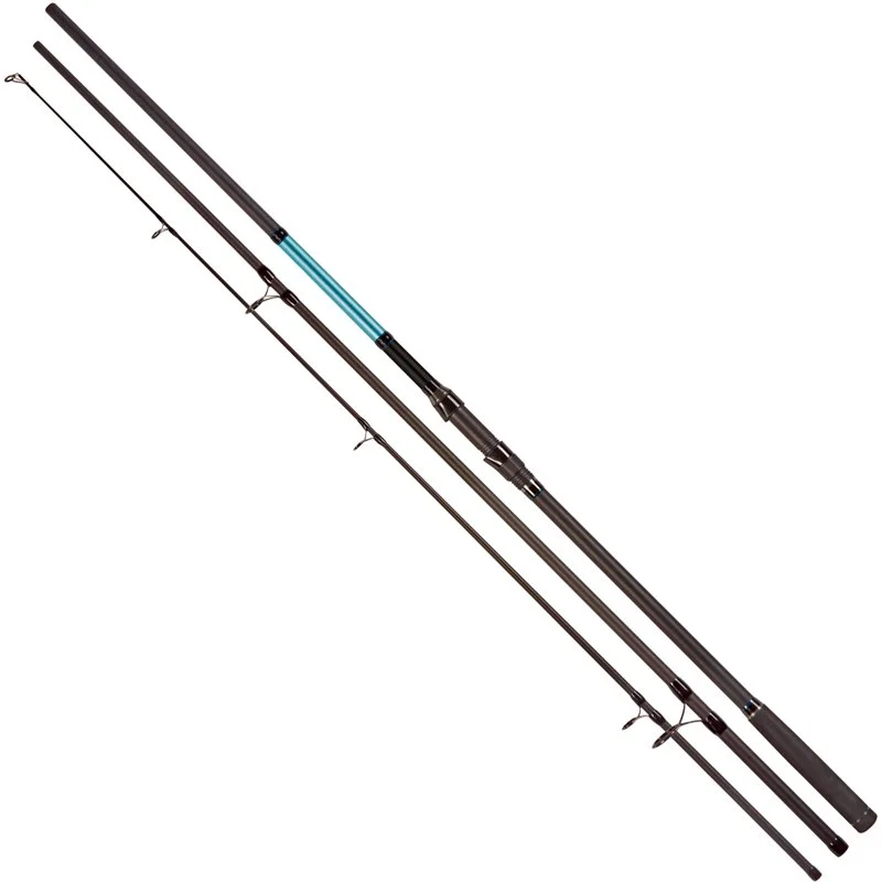 Tylko dziś Wędka Grafitex Carp 360/3/3,5lbs