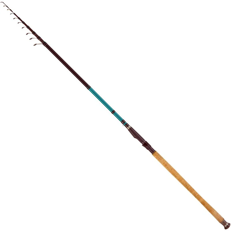 Wędka Arcus Pro Tele Match 390/25 Hit cenowy