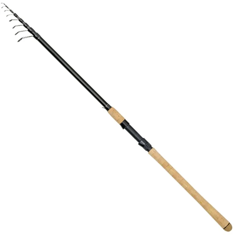 Oferta czasowa Wędka Endura Tele Match Special 390/5-25