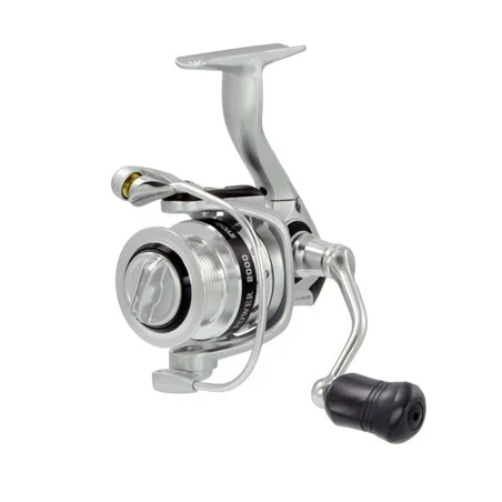 Do wyczerpania zapasów Żyłka Steelon FC Feeder 0,28mm/150m