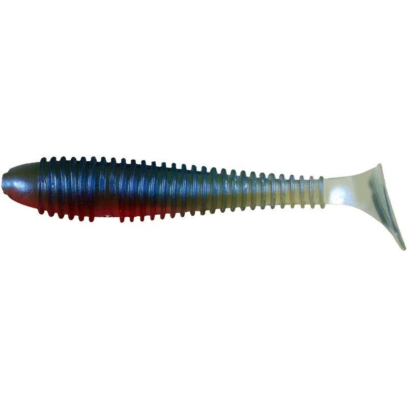 Grubber Shad 7cm Crawdad Szybka wysyłka