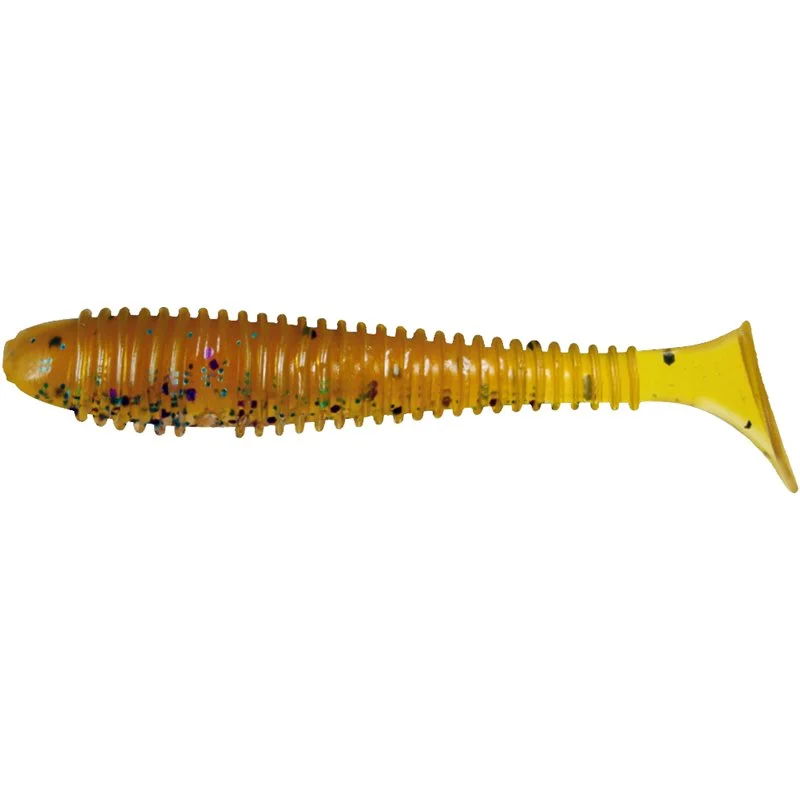 Grubber Shad 9,5cm Motoroil Promocja