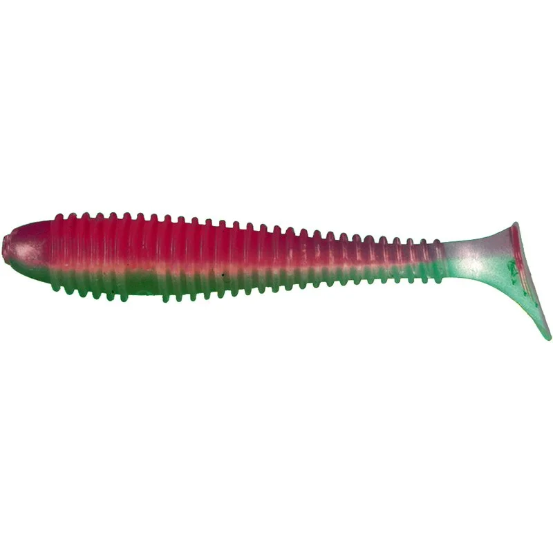 Zamów teraz Grubber Shad 9,5cm Pinky