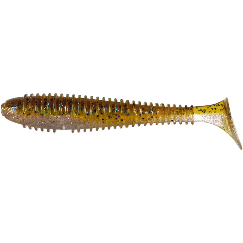 Ekspresowa dostawa Grubber Shad 12cm Secret
