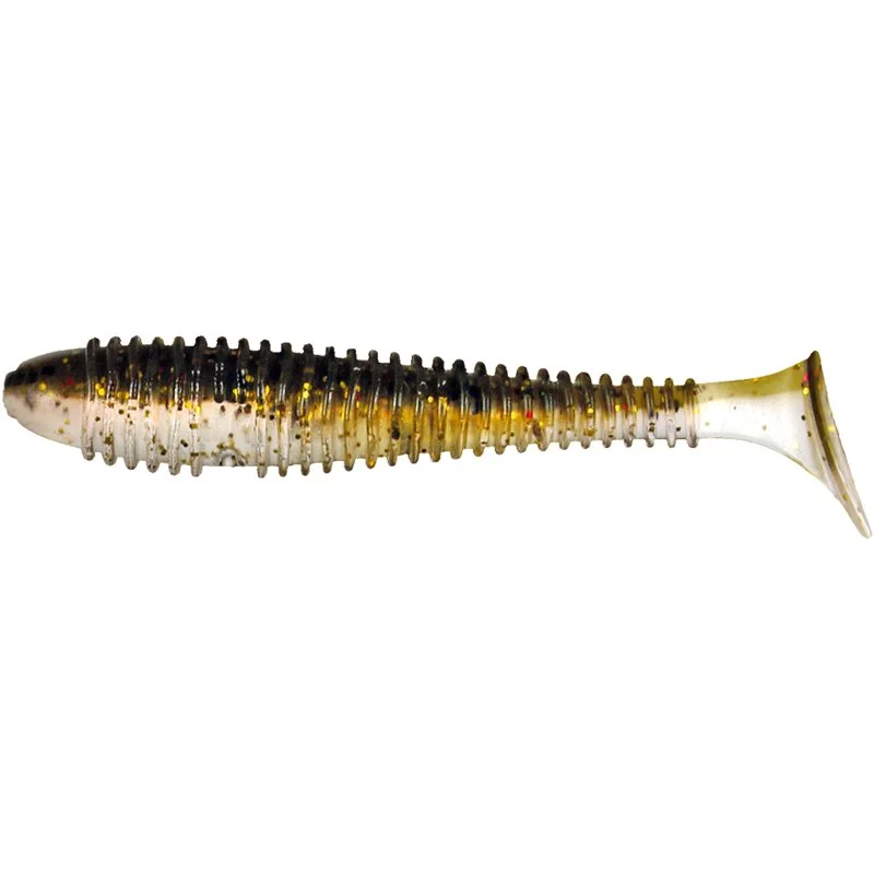 Grubber Shad 12cm Baby bream Zamów dziś
