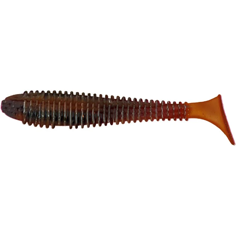 Grubber Shad 5,5cm Cola Cena promocyjna