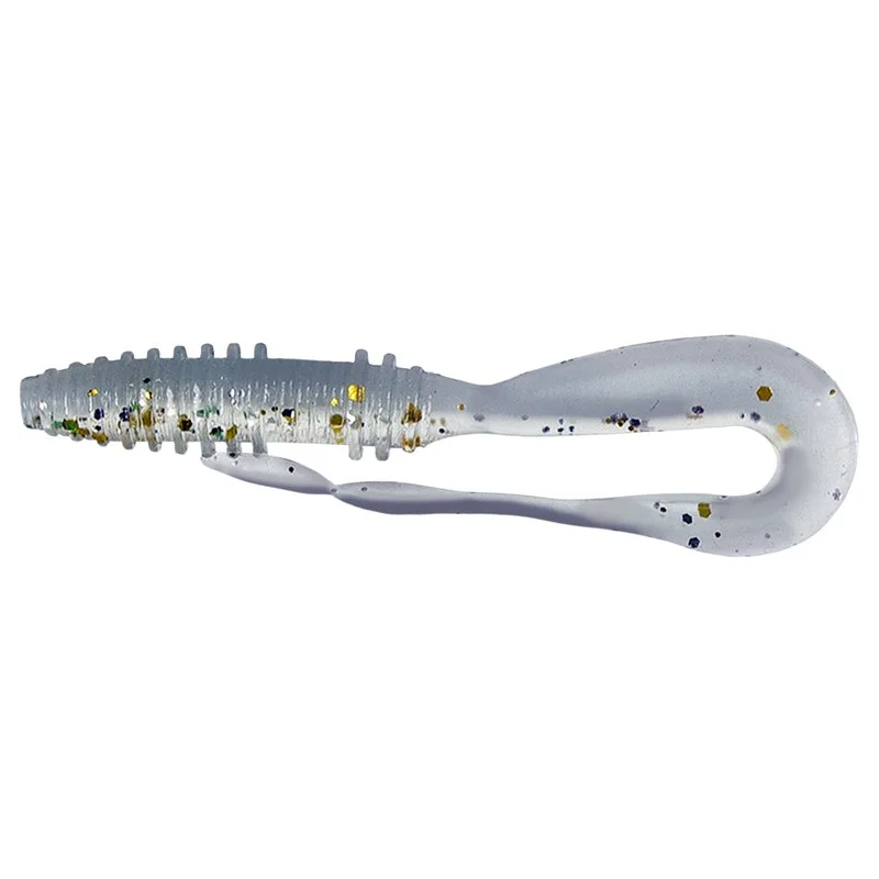 Big Tail Twist 6cm Bleak Kup teraz