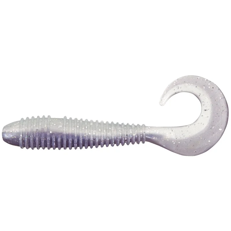 Grubber Twist 7,5cm Bruise Ostatnia szansa