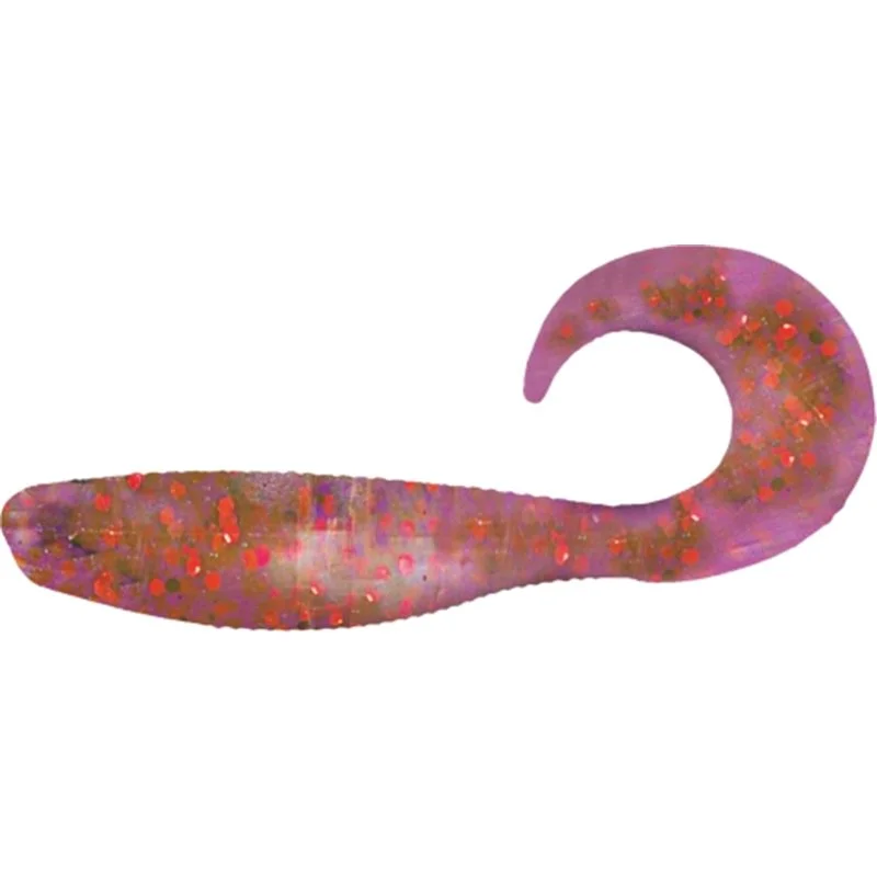 Shad Grub 6,4cm Chameleon Hit cenowy