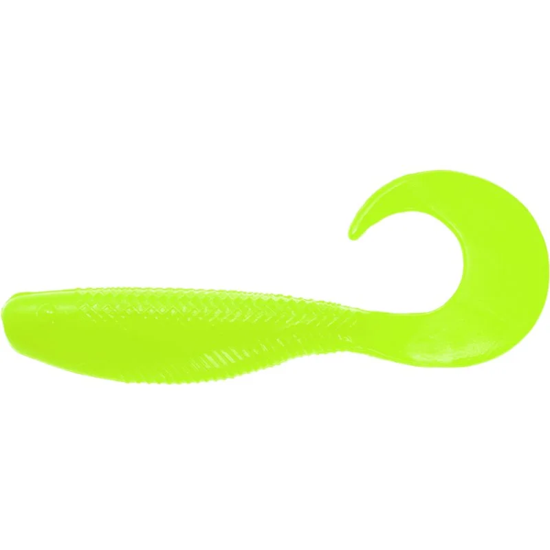 Shad Grub 8,9cm Nuclear Tylko dziś