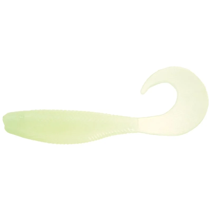 Shad Grub 8,9cm Glow Hit sprzedaży