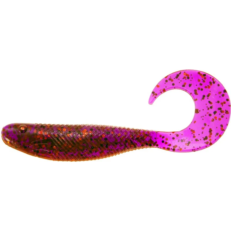 Kup teraz Shad Grub 8,9cm Chameleon