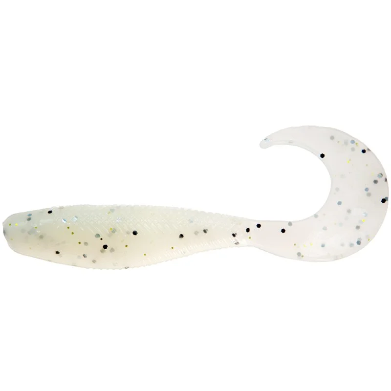 Shad Grub 8,9cm Beach sand Zamów dziś