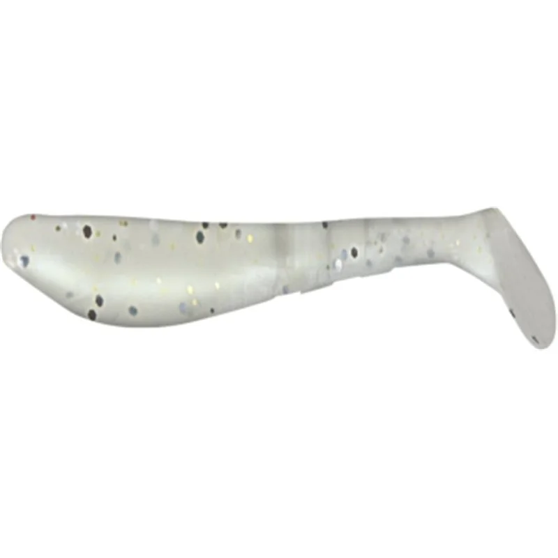 Obniżka ceny Killer Shadow 3,5cm Beach sand
