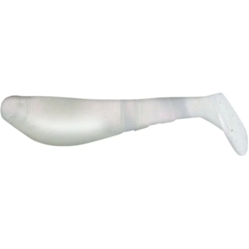 Killer Shadow 5,5cm Pearl Ograniczona ilość