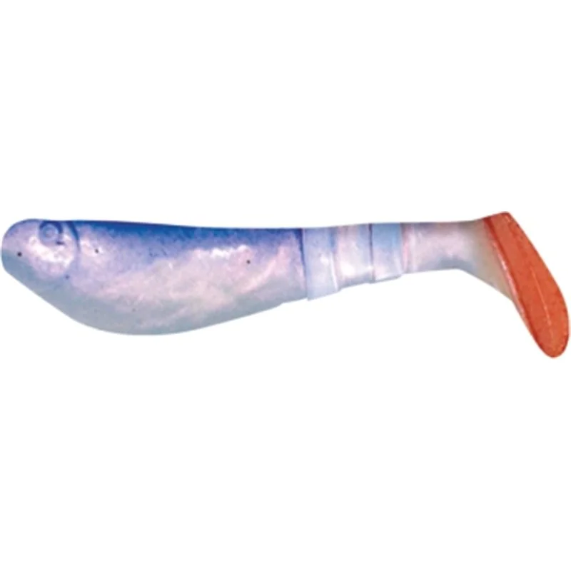 Szybka dostawa Killer Shadow 5,5cm Pearl albino blue