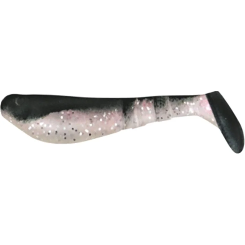 Killer Shadow 5,5cm Black pearl glitter Bezpieczna płatność