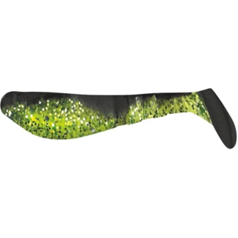 Oferta czasowa Killer Shadow 5,5cm Chartreusse black
