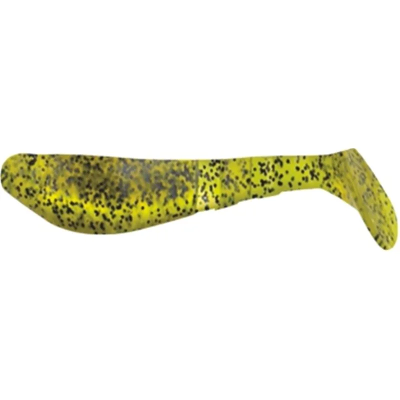 Killer Shadow 5,5cm Pumpkin pepper Nie przegap