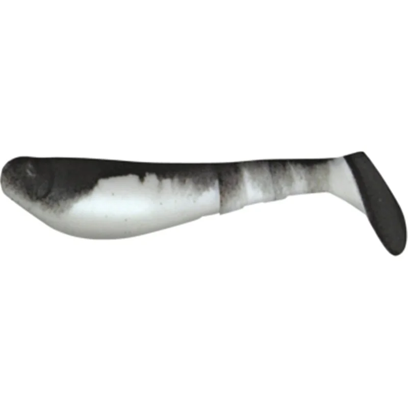 Niska cena Killer Shadow 7,5cm Contrast