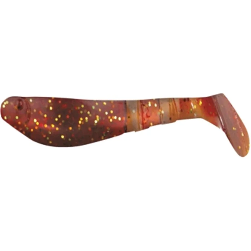 Ostatnia szansa Killer Shadow 7,5cm Motoroil glitter