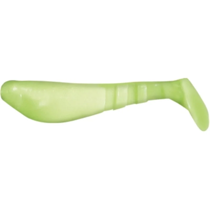 Sprawdź teraz Killer Shadow 7,5cm Glow