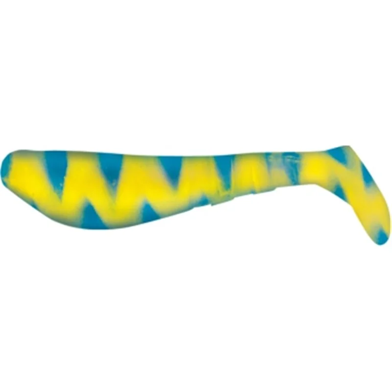 Killer Shadow 7,5cm Lemon tiger Nowość