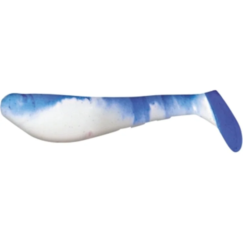 Oferta Killer Shadow 9cm Albino blue