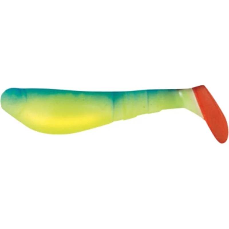 Darmowy zwrot Killer Shadow 9cm Nuclear blue