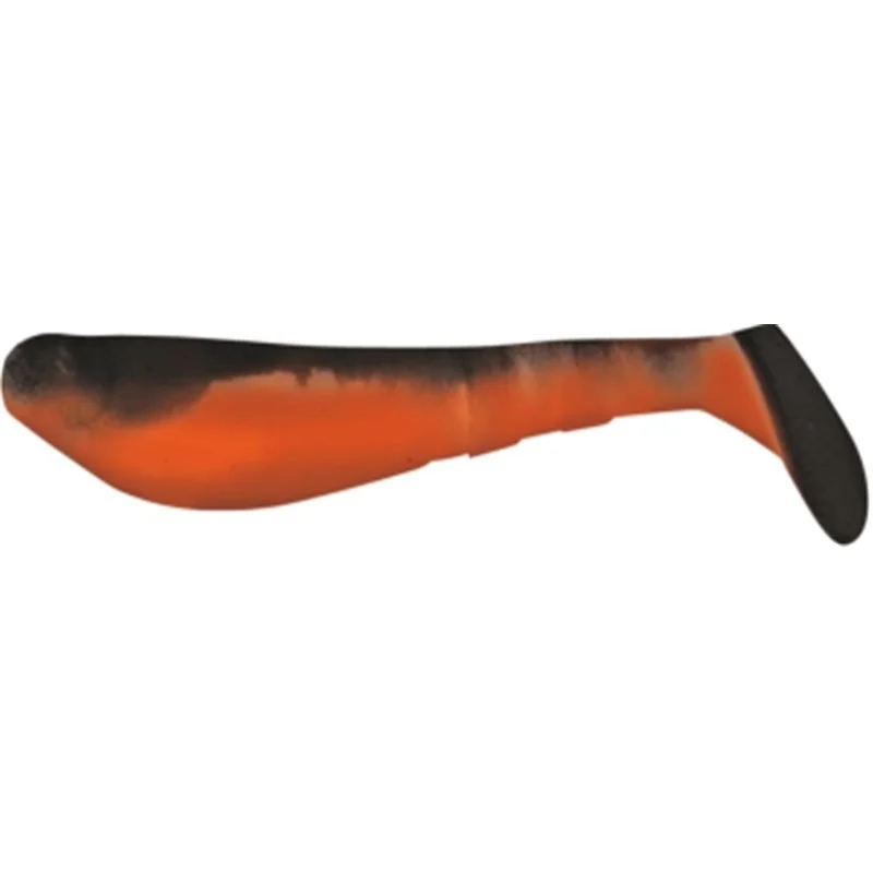 Killer Shadow 9cm Carrot black Wyjątkowa oferta