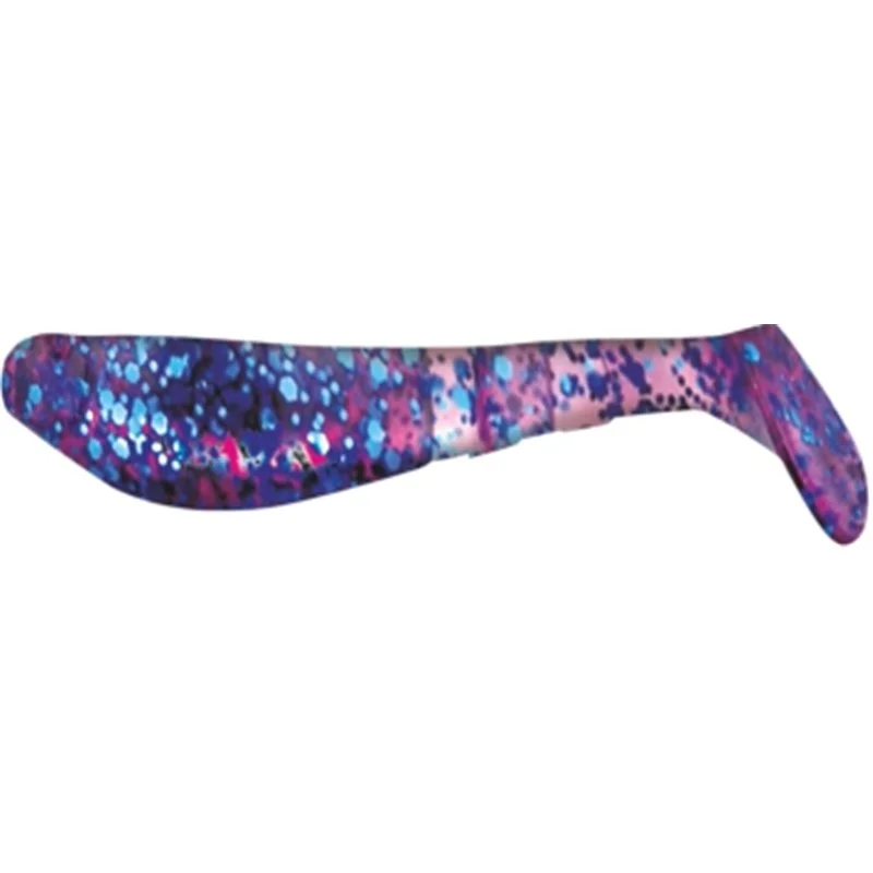 Oferta Killer Shadow 9cm Electric violet