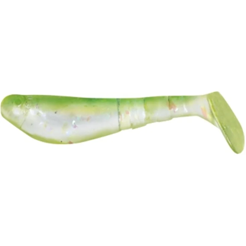 Killer Shadow 9cm Mylar green Cena promocyjna